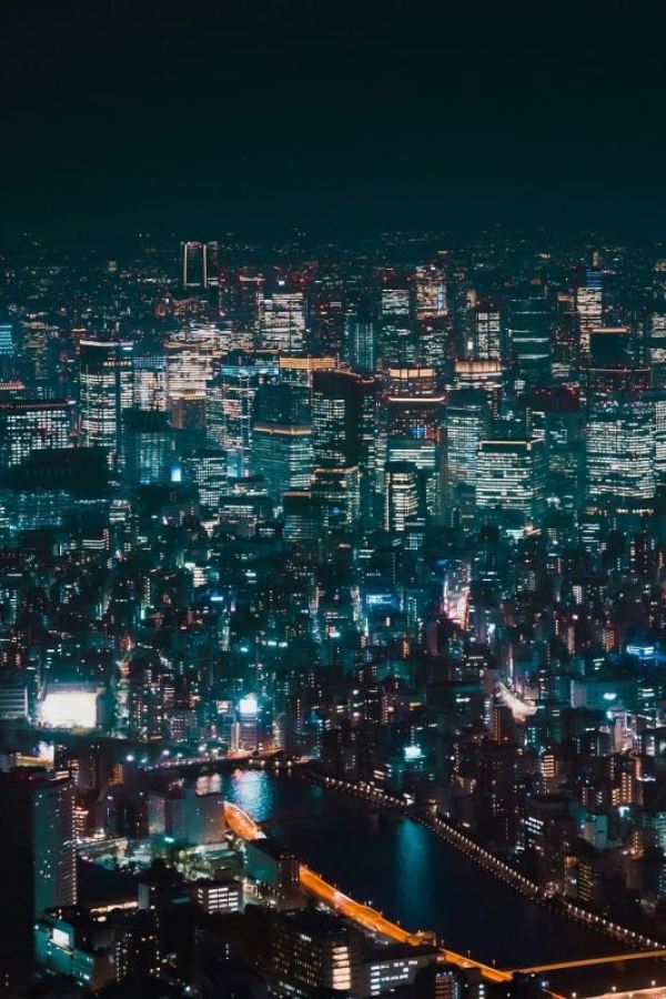 欧洲杯